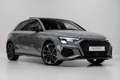 Audi S3 2.0 TFSI S3 quattro Pano B&O Camera Grau - thumbnail 3
