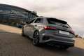 Audi S3 2.0 TFSI S3 quattro Pano B&O Camera Grau - thumbnail 13