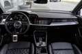 Audi S3 2.0 TFSI S3 quattro Pano B&O Camera Grau - thumbnail 14