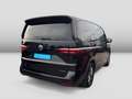 Volkswagen T7 Multivan Style LÜ 1,4TSI 110kW eHybrid Schwarz - thumbnail 4