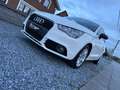 Audi A1 1.6 TDi Ambition NAVI/JANTES/CLIM/GARANTIE 1 AN Бежевий - thumbnail 9