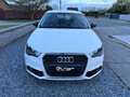 Audi A1 1.6 TDi Ambition NAVI/JANTES/CLIM/GARANTIE 1 AN Beige - thumbnail 3