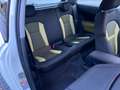 Audi A1 1.6 TDi Ambition NAVI/JANTES/CLIM/GARANTIE 1 AN Beige - thumbnail 13