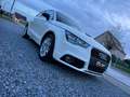 Audi A1 1.6 TDi Ambition NAVI/JANTES/CLIM/GARANTIE 1 AN Béžová - thumbnail 8