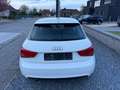 Audi A1 1.6 TDi Ambition NAVI/JANTES/CLIM/GARANTIE 1 AN Beige - thumbnail 4