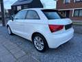 Audi A1 1.6 TDi Ambition NAVI/JANTES/CLIM/GARANTIE 1 AN Bej - thumbnail 5