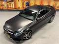 Mercedes-Benz C 180 Coupé Prestige AMG Aut Camera LED Zwart - thumbnail 38
