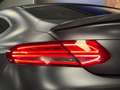 Mercedes-Benz C 180 Coupé Prestige AMG Aut Camera LED Zwart - thumbnail 36