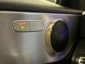 Mercedes-Benz C 180 Coupé Prestige AMG Aut Camera LED Zwart - thumbnail 31