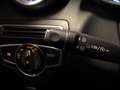 Mercedes-Benz C 180 Coupé Prestige AMG Aut Camera LED Zwart - thumbnail 28