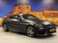 Mercedes-Benz C 180 Coupé Prestige AMG Aut Camera LED Zwart - thumbnail 13