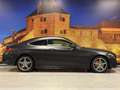 Mercedes-Benz C 180 Coupé Prestige AMG Aut Camera LED Zwart - thumbnail 9