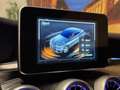 Mercedes-Benz C 180 Coupé Prestige AMG Aut Camera LED Zwart - thumbnail 27