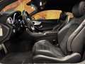 Mercedes-Benz C 180 Coupé Prestige AMG Aut Camera LED Zwart - thumbnail 20