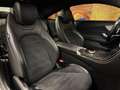 Mercedes-Benz C 180 Coupé Prestige AMG Aut Camera LED Zwart - thumbnail 16