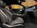 Mercedes-Benz C 180 Coupé Prestige AMG Aut Camera LED Zwart - thumbnail 15