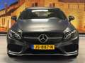 Mercedes-Benz C 180 Coupé Prestige AMG Aut Camera LED Zwart - thumbnail 5