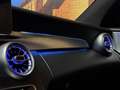 Mercedes-Benz C 180 Coupé Prestige AMG Aut Camera LED Zwart - thumbnail 30