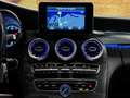 Mercedes-Benz C 180 Coupé Prestige AMG Aut Camera LED Zwart - thumbnail 7