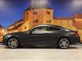 Mercedes-Benz C 180 Coupé Prestige AMG Aut Camera LED Zwart - thumbnail 10