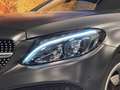Mercedes-Benz C 180 Coupé Prestige AMG Aut Camera LED Zwart - thumbnail 35