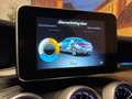 Mercedes-Benz C 180 Coupé Prestige AMG Aut Camera LED Zwart - thumbnail 32