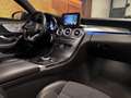 Mercedes-Benz C 180 Coupé Prestige AMG Aut Camera LED Zwart - thumbnail 14