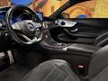 Mercedes-Benz C 180 Coupé Prestige AMG Aut Camera LED Zwart - thumbnail 19