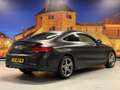 Mercedes-Benz C 180 Coupé Prestige AMG Aut Camera LED Zwart - thumbnail 2