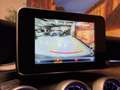 Mercedes-Benz C 180 Coupé Prestige AMG Aut Camera LED Zwart - thumbnail 25