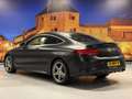 Mercedes-Benz C 180 Coupé Prestige AMG Aut Camera LED Zwart - thumbnail 18