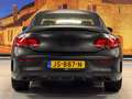 Mercedes-Benz C 180 Coupé Prestige AMG Aut Camera LED Zwart - thumbnail 6
