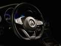 Mercedes-Benz C 180 Coupé Prestige AMG Aut Camera LED Zwart - thumbnail 11