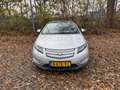 Chevrolet Volt 1.4 LT Hybrid Leder NAP Grau - thumbnail 4