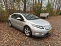 Chevrolet Volt 1.4 LT Hybrid Leder NAP Grau - thumbnail 1