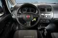 Fiat Sedici 1.6 16V Dynamic 4x4 Rouge - thumbnail 8