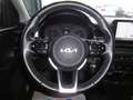 Kia Rio 1.0 T-GDI ***NAVI+DRIVE-ASSIST+KAMERA*** Schwarz - thumbnail 16