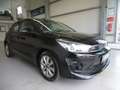 Kia Rio 1.0 T-GDI ***NAVI+DRIVE-ASSIST+KAMERA*** Schwarz - thumbnail 3