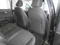 Kia Rio 1.0 T-GDI ***NAVI+DRIVE-ASSIST+KAMERA*** Schwarz - thumbnail 14