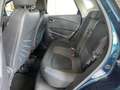Renault Captur 0.9 TCe Intens Blu/Azzurro - thumbnail 8
