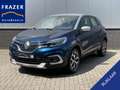 Renault Captur 0.9 TCe Intens Blu/Azzurro - thumbnail 1