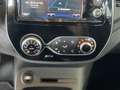 Renault Captur 0.9 TCe Intens Blu/Azzurro - thumbnail 15
