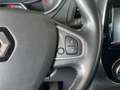 Renault Captur 0.9 TCe Intens Blu/Azzurro - thumbnail 12