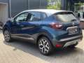 Renault Captur 0.9 TCe Intens Blu/Azzurro - thumbnail 3