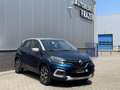 Renault Captur 0.9 TCe Intens Blu/Azzurro - thumbnail 5