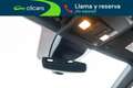SEAT Arona 1.0 TSI S&S X-Perience Special Edition DSG7 115 Gris - thumbnail 32