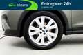 SEAT Arona 1.0 TSI S&S X-Perience Special Edition DSG7 115 Gris - thumbnail 11