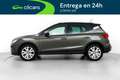 SEAT Arona 1.0 TSI S&S X-Perience Special Edition DSG7 115 Gris - thumbnail 8
