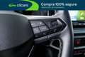 SEAT Arona 1.0 TSI S&S X-Perience Special Edition DSG7 115 Gris - thumbnail 21