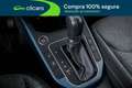 SEAT Arona 1.0 TSI S&S X-Perience Special Edition DSG7 115 Gris - thumbnail 26